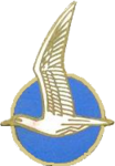 Logo Jeugdstorm.PNG
