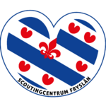 Logo Scoutingcentrum Fryslân.png