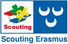 Logo Scouting Erasmus.jpeg