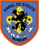 Karel de stoute.png