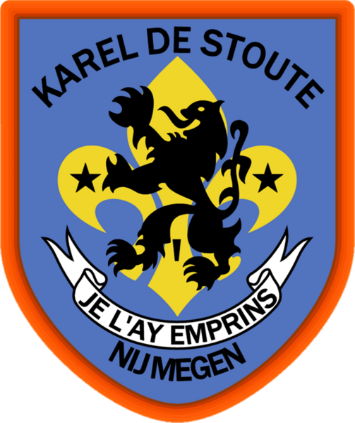 Bestand:Karel de stoute.png