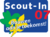 Logo scout-in 2007.png
