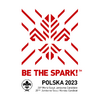 Logo Poland bid WJ2023.png