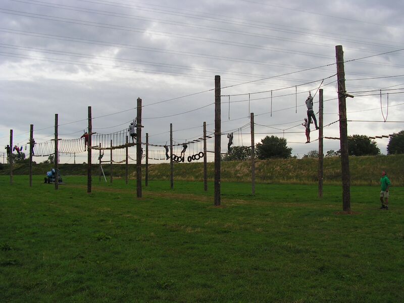 Bestand:Rope course.JPG