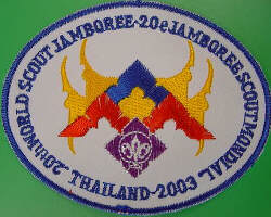 Bestand:Scouts-wj2003.jpg