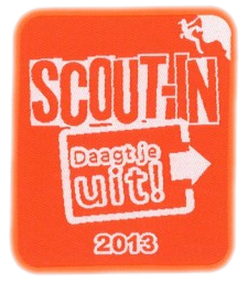 Bestand:Logo scout-in 2013.png