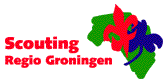 Bestand:Scouting Regio Groningen.png