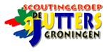 Bestand:Dejutters logo.png