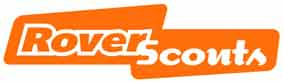 Bestand:Roverscouts logo fc 64kb-b.jpg
