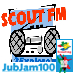 Bestand:ScoutFM JubJam100.jpeg