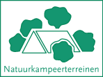 Logo natuurkampeerterreinen-150.gif