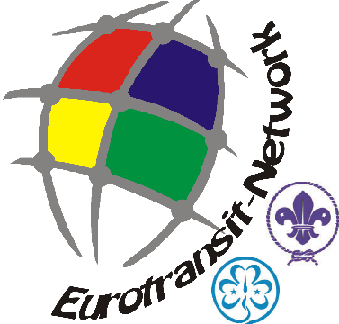 Bestand:Logo eurotransit-network.gif
