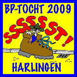 Bestand:Badge BPtocht 2009.jpg