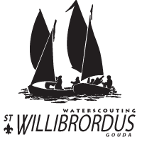 Bestand:Logo-Waterscouting-StWillibrordus-Gouda.gif