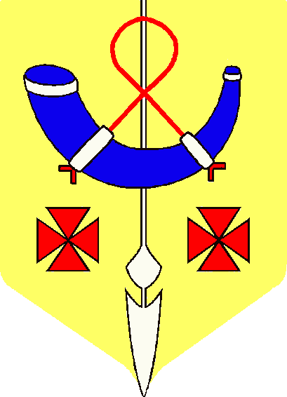 Bestand:Stadhouder Willem III Lady Baden-Powell logo.png