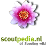 Bestand:Logo SP smal.png