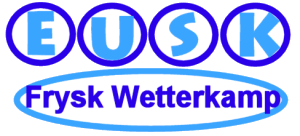 Bestand:Eusk-logo-basis.gif