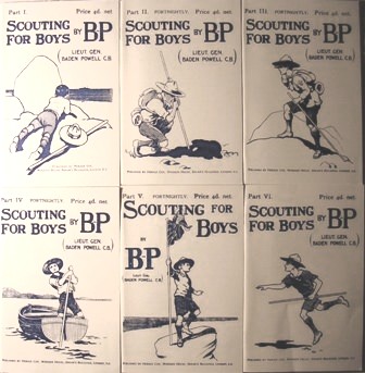 Bestand:Scoutingforboys1.jpg