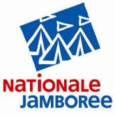 Bestand:Logo Nationale Jamboree.jpg