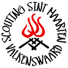 Bestand:Logo VStM.png