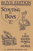 Bestand:Scoutingforboys4.jpg