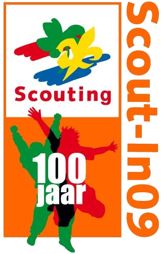 Bestand:Logo scout-in 2009.png