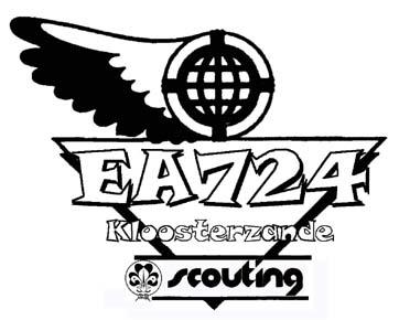 Bestand:Logo ea724.JPG