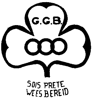 Bestand:GGB.png