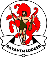 Bestand:Logo Bataven Ludger.png