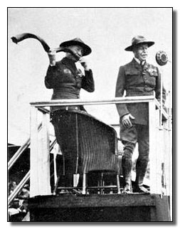Bestand:Bp-1929-duke-kudu.jpg
