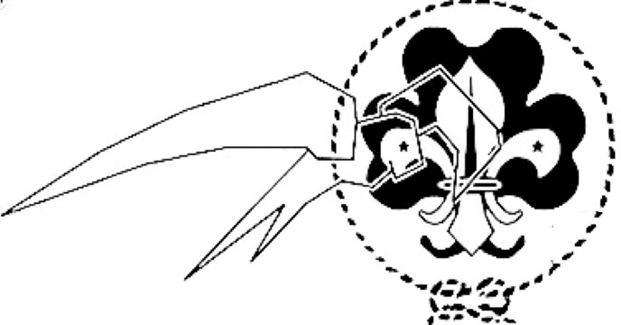 Bestand:Logo Zwalaho.jpg