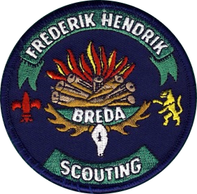 Bestand:Scouting Frederik Hendrik.png
