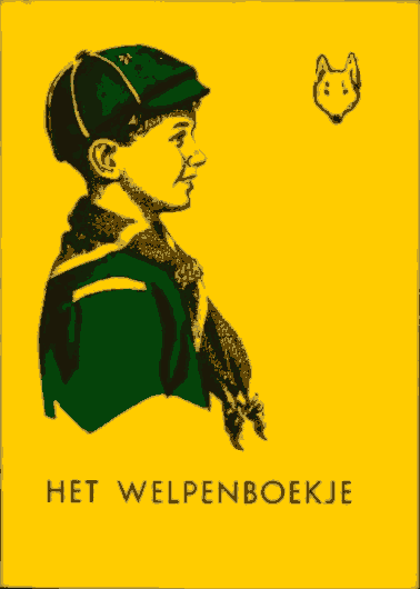 Bestand:Welpenboekje nl 9e.png