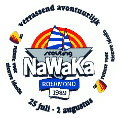 Bestand:Nawaka-1989-01.png