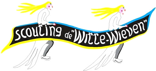 Bestand:Logo wittewieven.jpg