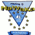 Bestand:Nawaka-1992-01.png