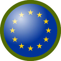 Bestand:Category Europe.png