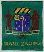 Bestand:Badge gilwell st Walrick.jpg