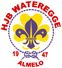 Logo hjb wateregge.png