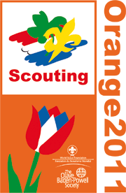 Bestand:Logo orange2011.gif