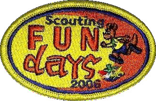 Bestand:Badge Fundays 2006.jpg