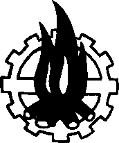 Bestand:Logo Delftsche Zwervers.png