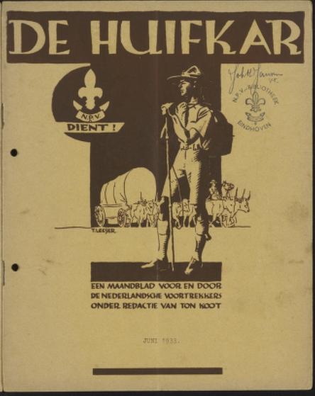 Bestand:Omslag Huifkar 1933.jpg