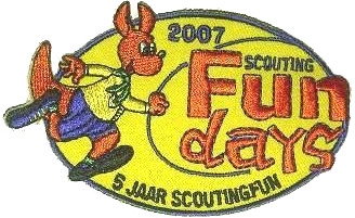 Bestand:Badge Fundays 2007.jpg