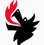 Bestand:Fraeylema Logo.jpg