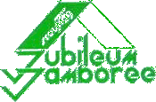Bestand:Logo Jubjam75.png