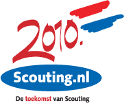 Bestand:Scouting2010.gif