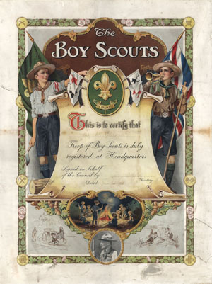 Bestand:Scouts1.jpg