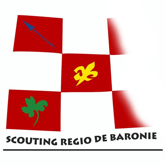 Bestand:Regio baronie.JPG