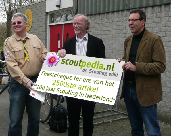 Bestand:Cheque 2500.png